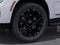 2027 GMC Yukon XL Elevation