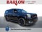 2020 GMC Yukon XL SLT