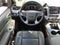 2020 GMC Yukon XL SLT