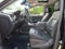 2020 GMC Yukon XL SLT