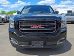 2020 GMC Yukon XL SLT