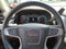 2020 GMC Yukon XL SLT
