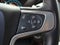 2020 GMC Yukon XL SLT