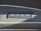 2020 GMC Yukon XL SLT