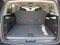 2020 GMC Yukon XL SLT