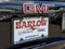 2020 GMC Yukon XL SLT