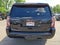 2020 GMC Yukon XL SLT