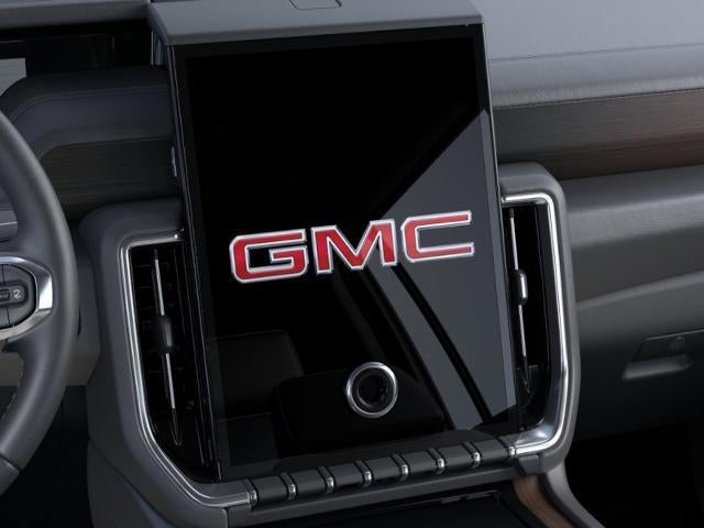 2026 GMC Yukon XL Denali - Photo 20
