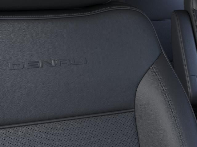 2026 GMC Yukon XL Denali - Photo 21