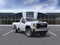 2024 GMC Sierra 3500 HD Pro
