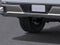 2024 GMC Sierra 3500 HD Pro