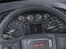 2024 GMC Sierra 3500 HD Pro