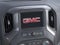 2024 GMC Sierra 3500 HD Pro