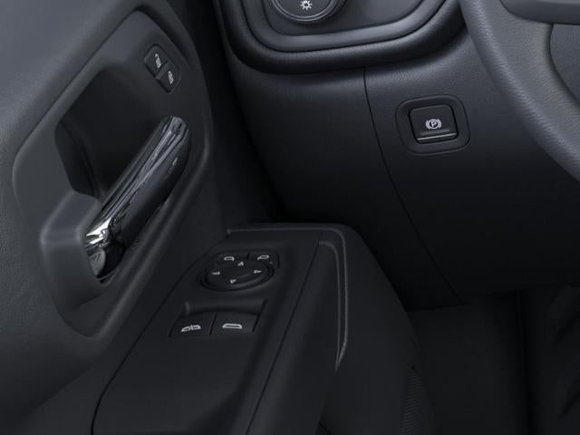2024 GMC Sierra 3500 HD Pro