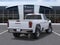 2024 GMC Sierra 3500 HD Pro