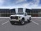 2024 GMC Sierra 3500 HD Pro