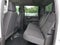 2024 GMC Sierra 3500 HD Pro