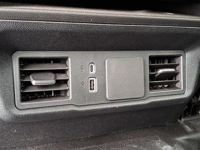 2024 GMC Sierra 3500 HD Pro