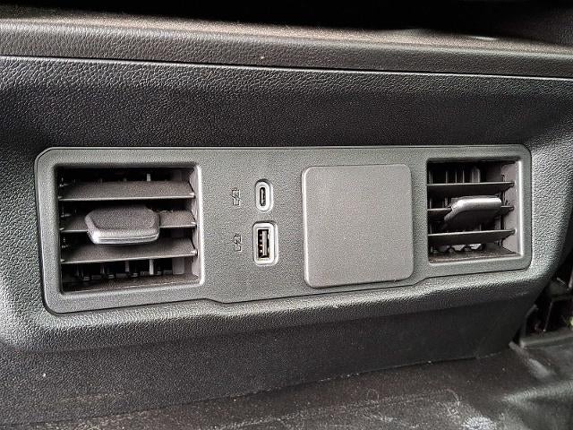 2024 GMC Sierra 3500 HD Pro
