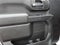 2024 GMC Sierra 3500 HD Pro