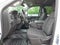 2024 GMC Sierra 3500 HD Pro