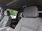 2024 GMC Sierra 3500 HD Pro