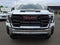 2024 GMC Sierra 3500 HD Pro