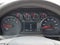 2024 GMC Sierra 3500 HD Pro