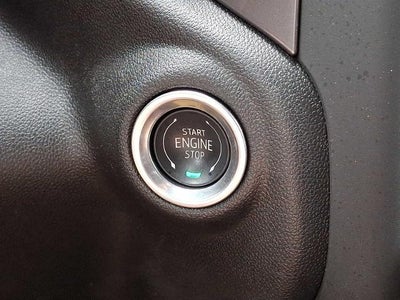 2024 GMC Sierra 3500 HD Pro