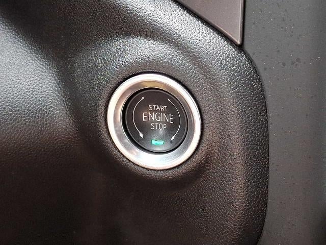 2024 GMC Sierra 3500 HD Pro