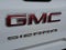 2024 GMC Sierra 3500 HD Pro