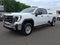 2024 GMC Sierra 3500 HD Pro