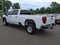 2024 GMC Sierra 3500 HD Pro