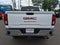 2024 GMC Sierra 3500 HD Pro