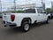 2024 GMC Sierra 3500 HD Pro