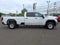 2024 GMC Sierra 3500 HD Pro