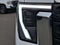 2024 GMC Sierra 3500 HD Pro