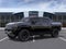 2026 GMC HUMMER EV Pickup 2X