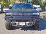 2026 GMC HUMMER EV Pickup 2X
