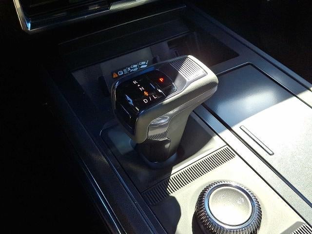 2026 GMC HUMMER EV Pickup 2X