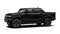 2026 GMC HUMMER EV Pickup 2X