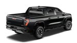 2026 GMC Sierra EV AT4 Max Range