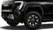 2026 GMC Sierra EV AT4 Max Range