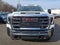 2025 GMC Sierra 3500 HD SLE DRW
