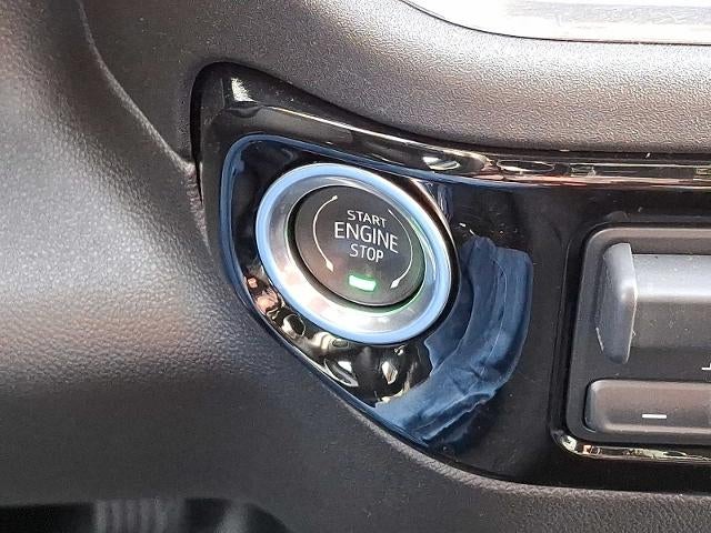 2025 GMC Sierra 3500 HD SLE DRW