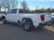 2025 GMC Sierra 3500 HD SLE DRW
