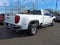 2025 GMC Sierra 3500 HD SLE DRW
