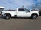 2025 GMC Sierra 3500 HD SLE DRW