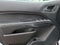 2022 GMC Canyon AT4 - Cloth