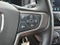 2022 GMC Canyon AT4 - Cloth